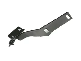 zawias-maski-citroen-berlingo-08greater-lewy