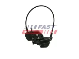 zamek-drzwi-renault-kangoo-ii-08greater-tyl-pr-dol