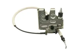 zamek-drzwi-ford-transit-13greater-tyl-le-dol