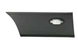 listwa-zewnetrzna-prawy-bok-przed-kolem-renault-master-10-obrysowka-medium
