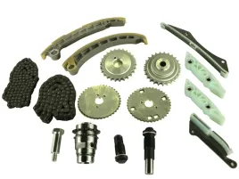 lancuch-rozrzadu-zestaw-fiat-ducato-06-3-0jtd-hdi-euro-4