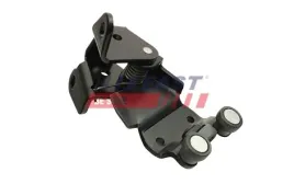 prowadnica-drzwi-fiat-scudo-ulysse-95greater-bok-srodek-pr