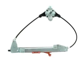 podnosnik-szyby-fiat-punto-grande-05greater-tyl-le-manual