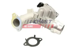 przepustnica-renault-kangoo-ii-08greater-1-5-dci