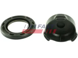 uszczelniacz-renault-master-iii-10greater-wal-korbowy-2-3-dci