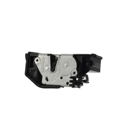 zamek-drzwi-bmw-5-e60-01greater-przod-lewy