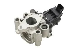 zawor-egr-iveco-daily-06greater-bez-wymiennika-12greater-14-greater-2-3-jtd-e5