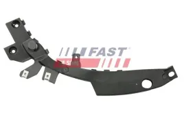 wspornik-citroen-jumpy-16greater-pas-przedni-le