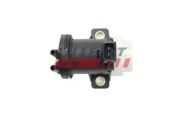 elektrozawor-iveco-daily-06greater-zawor-egr-2-3-3-0