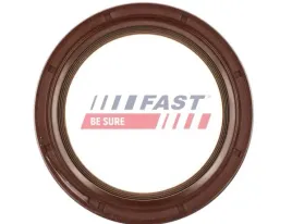 uszczelniacz-fiat-doblo-09greater-wal-korbowy-tyl-100-x-78-x-9