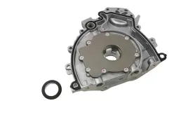 pompa-oleju-citroen-c5-i-01greater-2-7-3-0hdi-v6