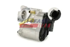 zawor-egr-renault-master-ii-98greater-3-0-dci