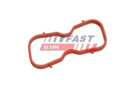 uszczelka-kolektora-renault-master-iii-10greater-ssacy-2-3-dci