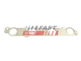 uszczelka-kolektora-ford-transit-00greater-wydech-2-0-di