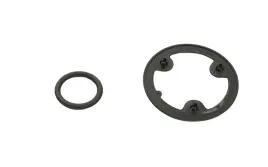 uszczelka-chlodnicy-oleju-fiat-ducato-06-11-2-3-jtd