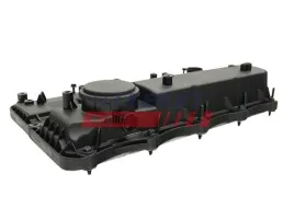 pokrywa-zaworow-citroen-jumper-06greater-2-2-hdi-euro-5