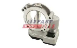 przepustnica-mercedes-sprinter-06greater-906-906-2-1-516-cdi-11greater