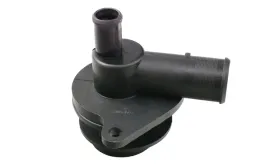 rura-chlodzenia-krociec-citroen-berlingo-96-1-4-i