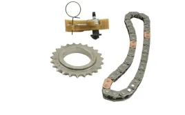 lancuch-rozrzadu-zestaw-renault-master-10-2-3-dci