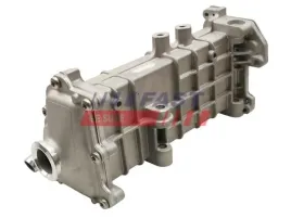 wymiennik-ciepla-egr-iveco-daily-06greater-3-0-jtd-e4