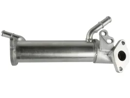 wymiennik-ciepla-egr-fiat-ducato-06greater-2-2-puma
