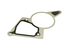 uszczelka-pompy-podcisnienia-ford-transit-06greater-2-2-tdci