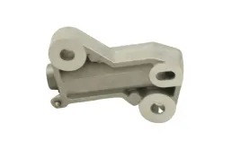 napinacz-rozrzadu-renault-master-10-1-6-2-0-2-3-dci-r9m-m9t-m9r
