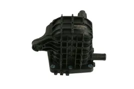 wymiennik-ciepla-egr-peugeot-boxer-14greater-2-0-blue-hdi