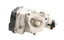 przepustnica-fiat-fiorino-07greater-1-4-08greater
