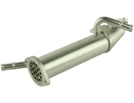 wymiennik-ciepla-egr-ford-transit-06greater-2-4-tdci