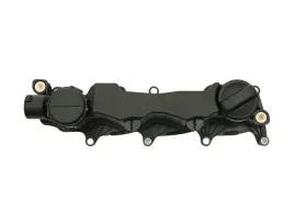 pokrywa-zaworow-citroen-berlingo-08greater-1-6-hdi