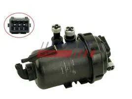 filtr-paliwa-fiat-idea-03-