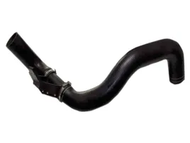 rura-intercoolera-lewa-mercedes-sprinter-95greater-set