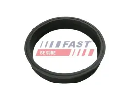 uszczelka-pompy-paliwa-audi-volkswagen-seat-fiat