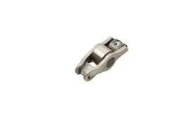 dzwigienka-zaworu-citroen-berlingo-08greater-1-4-1-6-hdi