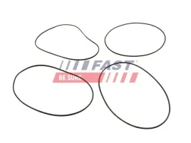 uszczelka-tulei-cylindra-fiat-fiorino-07greater-zestaw