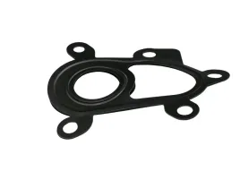 uszczelka-turbiny-renault-trafic-14greater-1-6-dci