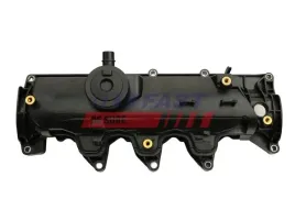 pokrywa-zaworow-renault-kangoo-ii-08greater-1-5-dci-cdi
