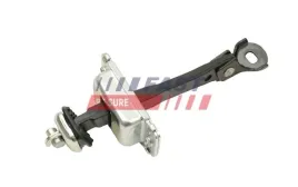 ogranicznik-drzwi-mazda-6-i-02greater-tyl-l-p