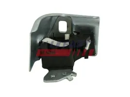 wieszak-wydechu-renault-megane-ii-01greater