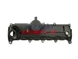 pokrywa-zaworow-renault-kangoo-ii-08greater-1-5dci
