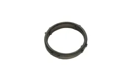 uszczelka-pompy-wody-citroen-jumper-06greater-2-2-hdi