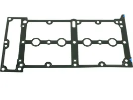 uszczelka-pokrywy-zaworow-fiat-doblo-09-1-3-mjtd