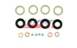 uszczelka-wtryskiwacza-citroen-berlingo-96greater-zestaw-1-4hdi-2-0hdi
