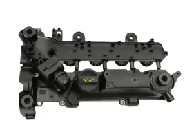 pokrywa-zaworow-citroen-nemo-07greater-1-4-hdi