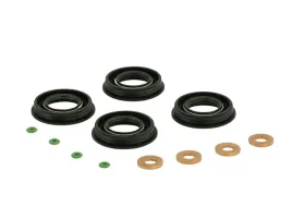 uszczelka-wtryskiwacza-ford-transit-06greater-zestaw-2-2-2-4-tdci