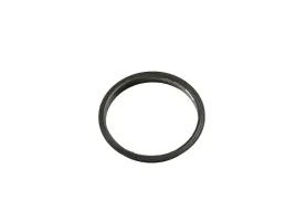 uszczelka-pompy-podcisnienia-ford-transit-13-2-2tdci