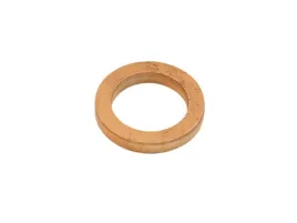 uszczelka-turbiny-wlot-oleju-citroen-berlingo-08greater-1-6-hdi-18x12x3