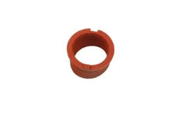 uszczelka-turbiny-mercedes-sprinter-06greater-906-3-0-cdi