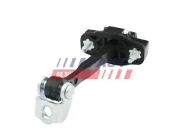 ogranicznik-drzwi-ford-fiesta-iv-95greater-przod-l-p-mk7